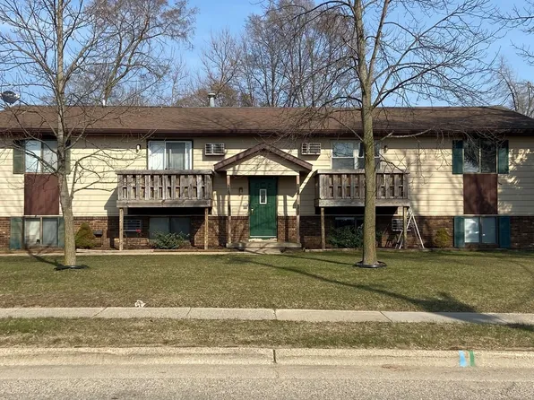 5440 Crippen Ave SE #1, Grand Rapids, MI 49548