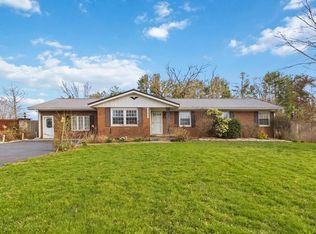 132 Horseshoe Dr, Somerset, KY 42501