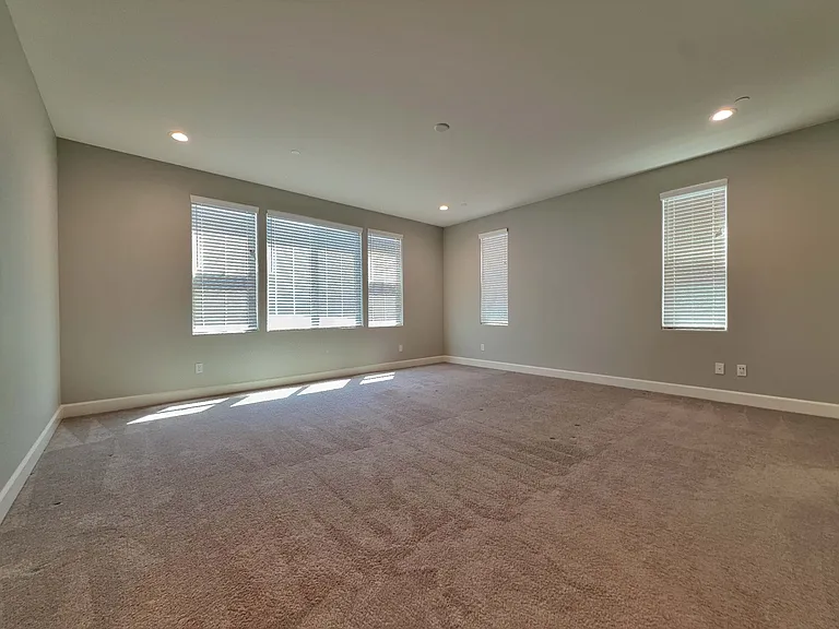 3845 Lake Katie Way — Photo 11