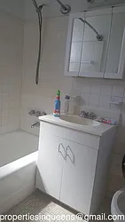 Rented by Madison Realty Sales & Rentals, Inc.