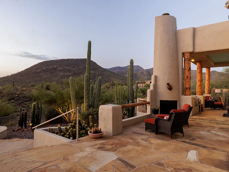 7700 E Arroyo Rd — Photo 35