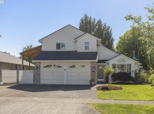 1194 SE 65th Ave, Hillsboro, OR