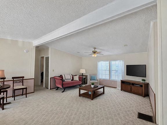 2nd image of 10 Timothy Drive
