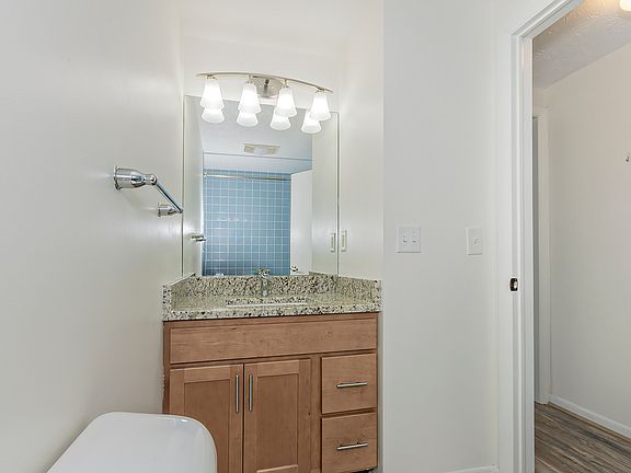 4th image of 26101 Village Ln APT 107