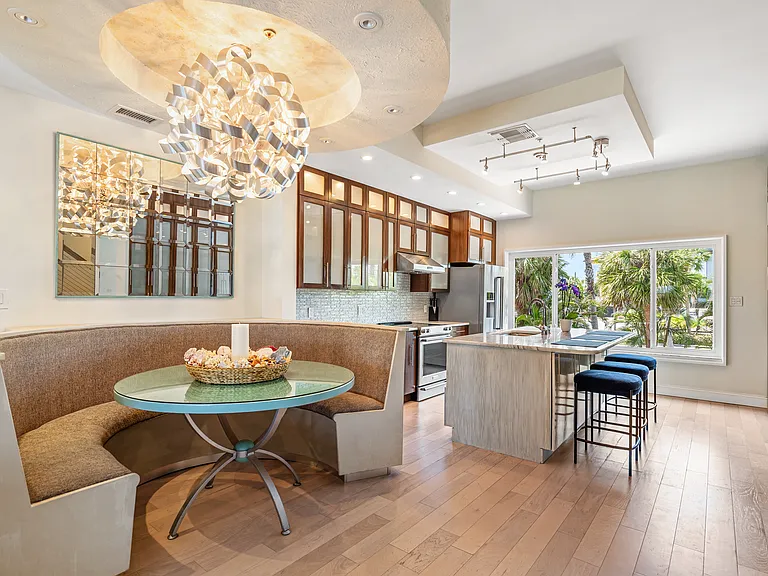 3390 Maritana Dr #3 — Photo 16