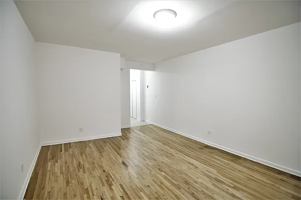 Rented by Best Apartments North Inc | media 23