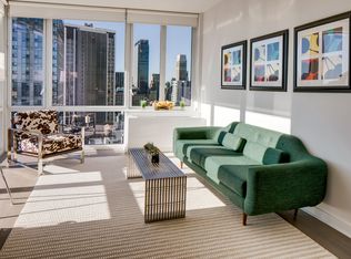 309 5th Ave APT 36B, New York, NY 10016