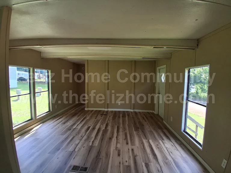 6016 Glade Rd #46A — Photo 2