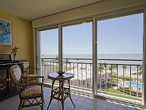 1st image of 2401 Gulf Shore Blvd N APT 64