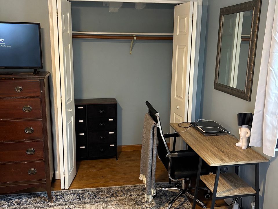 2nd image of 153 Bradley St