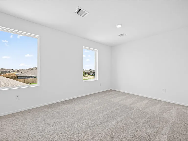 28522 Golden Hay Dr — Photo 20
