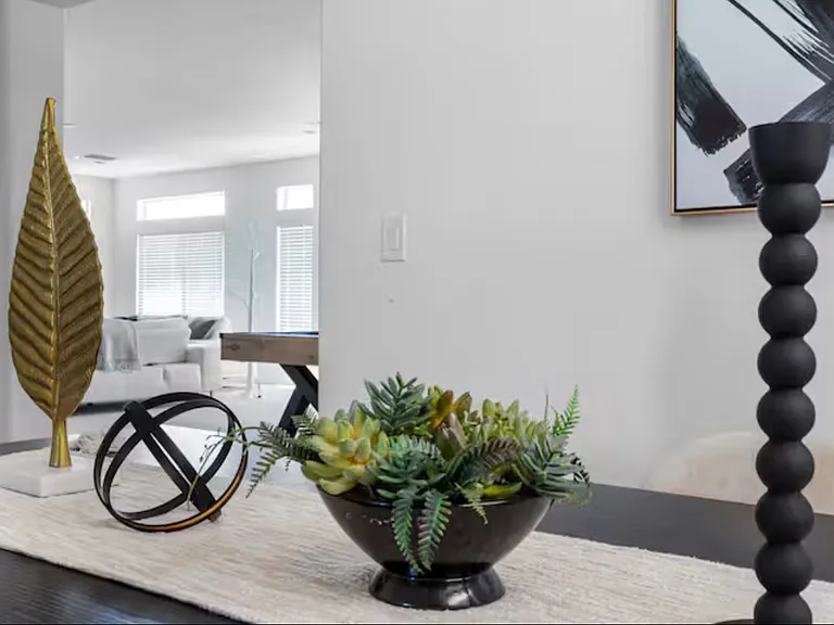 7209 Grace Estate Ave — Photo 25