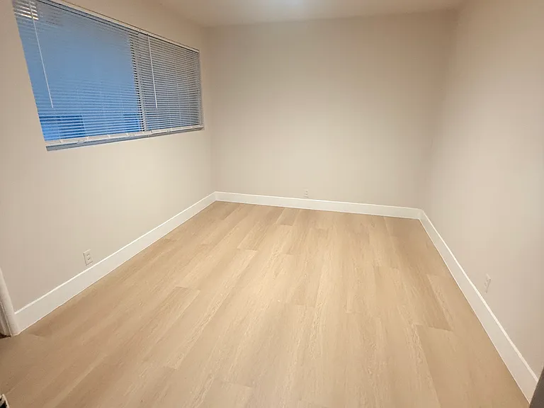 1711 Fremont Ave #B — Photo 20
