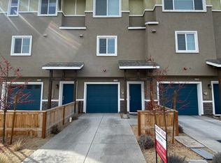 2720 Elsie Irene Ln, Reno, NV 89503