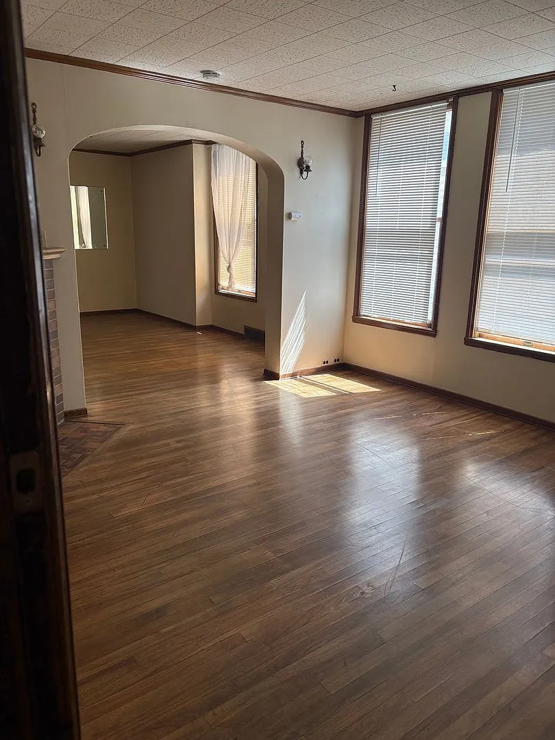 Building Photo - 210 W Bannock St #1