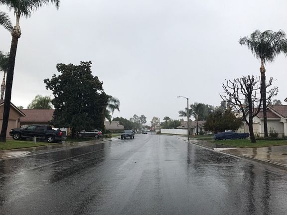 4th image of 7772 Morningside Ln
