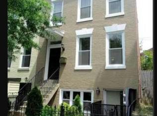 1354 Pennsylvania Ave SE, Washington, DC 20003