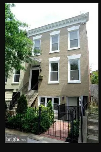 1354 Pennsylvania Ave SE Photo 1