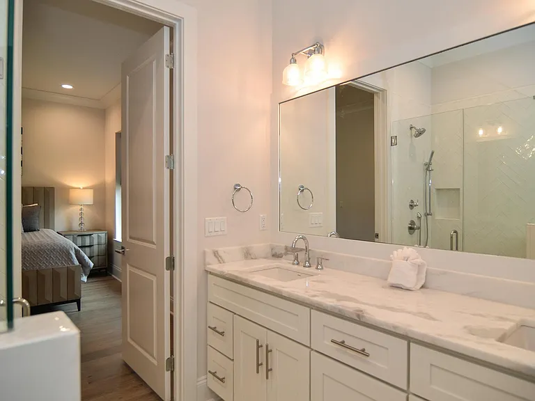 33 Sunset Key Ct — Photo 15