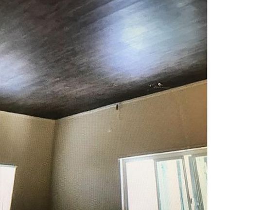 5th image of 5543 Lean Ave