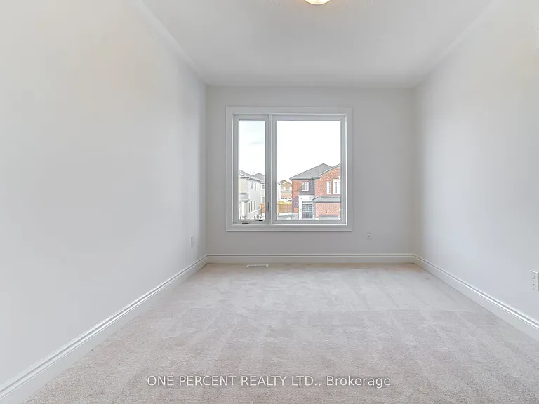 24 Autumn Dr — Photo 32