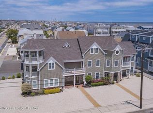 32 J St, Seaside Park, NJ