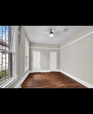 3rd image of 1310 Wyoming Ave