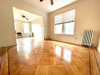 Rented by Evergreen Realty & Investments