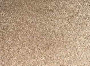 3220 Rhode Island Dr, Troy, MI 48083