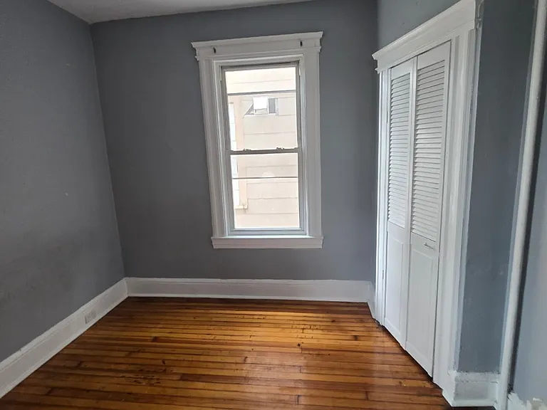 36 Dehart Pl #1 — Photo 7