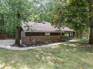 8906 Cranberry Ridge Dr, Broadview Heights, OH 44147