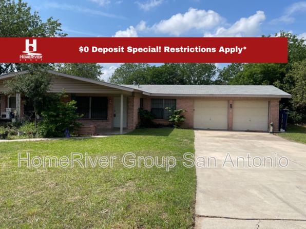 234 Sunnyland Dr