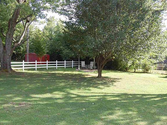 5th image of 1317 Charleston Dr