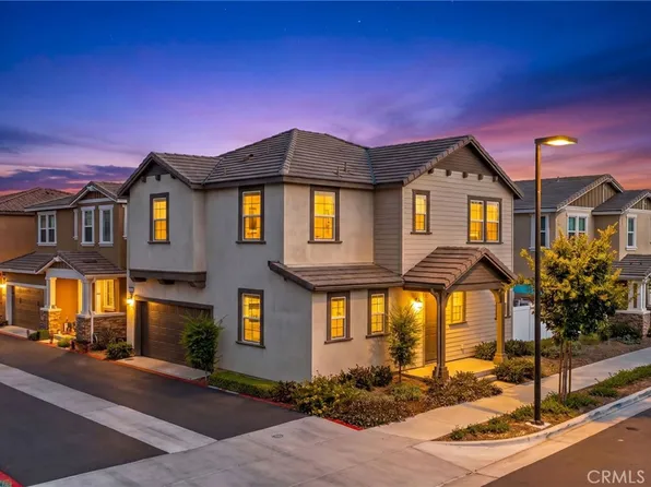 40540 Melrose Dr, Temecula, CA 92591
