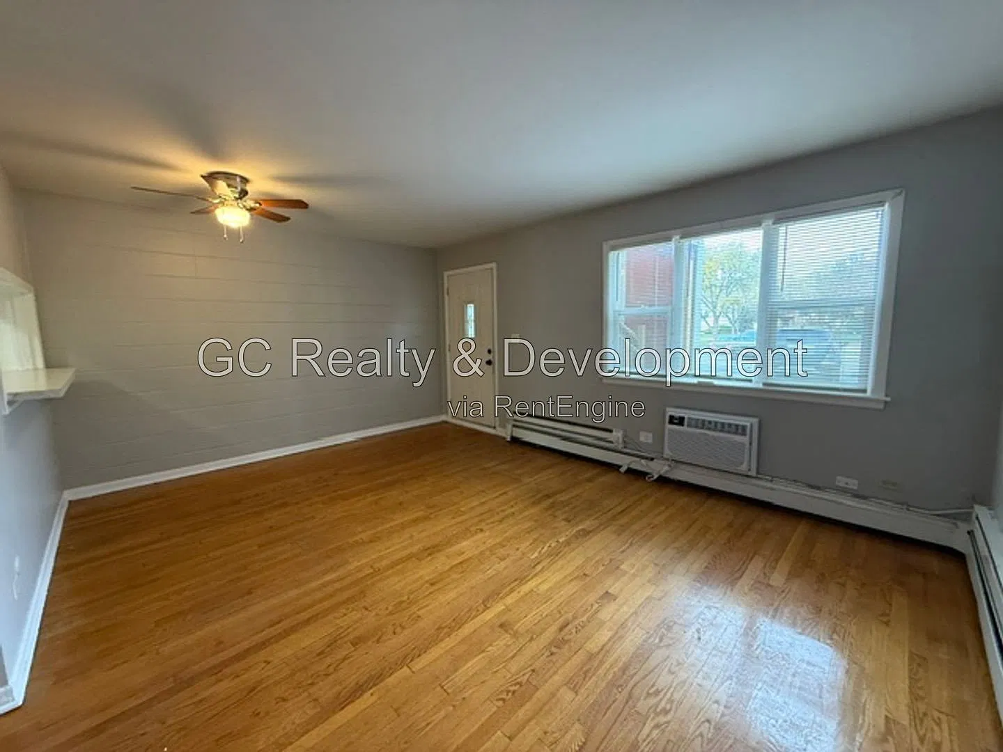 1 bed, 1.0 bath, 807 sqft, $1,450 — Photo 4