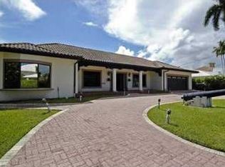 38 Isla Bahia Dr #(228), Fort Lauderdale, FL 33316