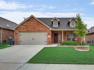 4005 Wavertree Rd, Frisco, TX 75034