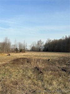4000 W Interstate Block Road, Madison, IN, 47250