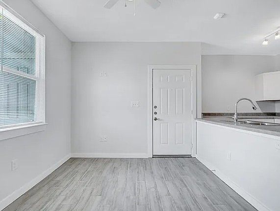 1st image of 6423 Melissa Ann St #B4f09da8d