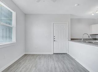 6423 Melissa Ann St #3D7F33514, San Antonio, TX 78249