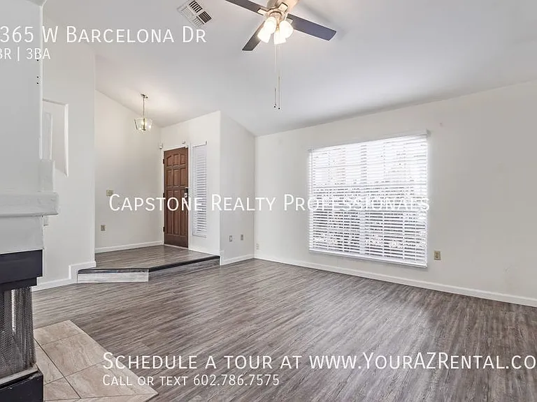 3365 W Barcelona Dr — Photo 4