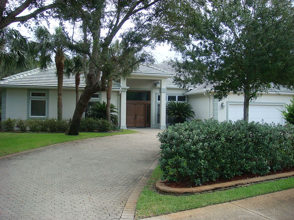 1st image of 50 Indian Bayou Dr