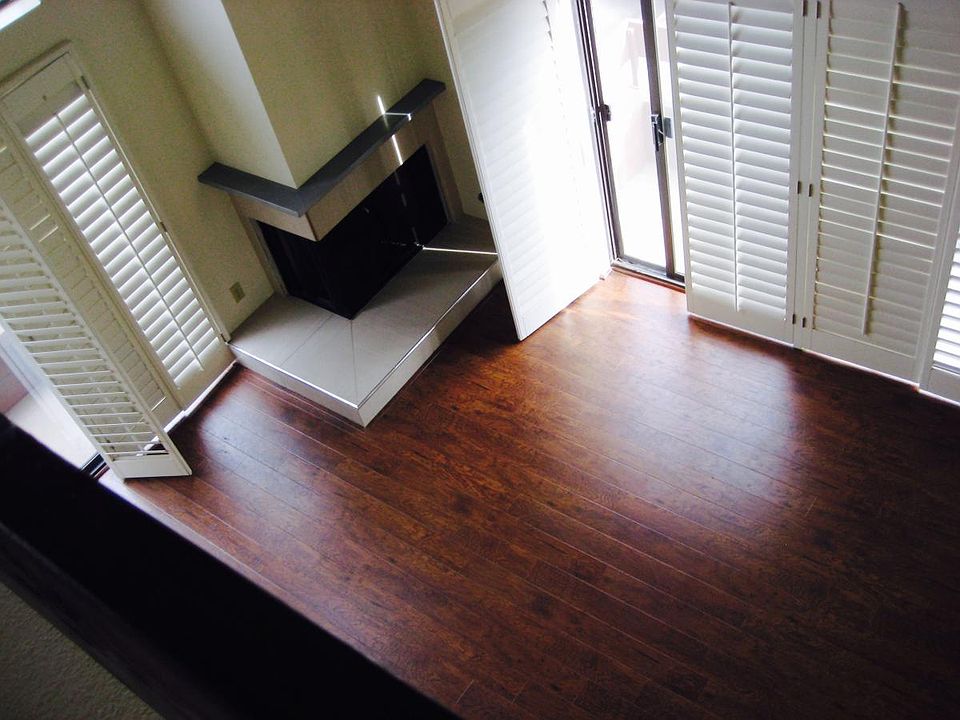 1st image of 12602 Pacific Ave APT 9