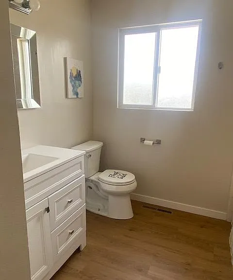 1053 Haviland Ter — Photo 26
