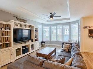 150 Hahns Rd #0, Aptos, CA 95003