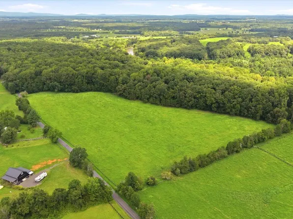 Edwards Shop Rd, Elkwood, VA 22718