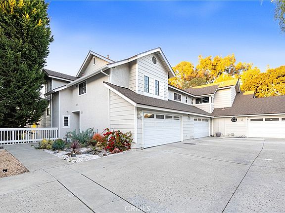 2nd image of 24011 Catamaran Way #3