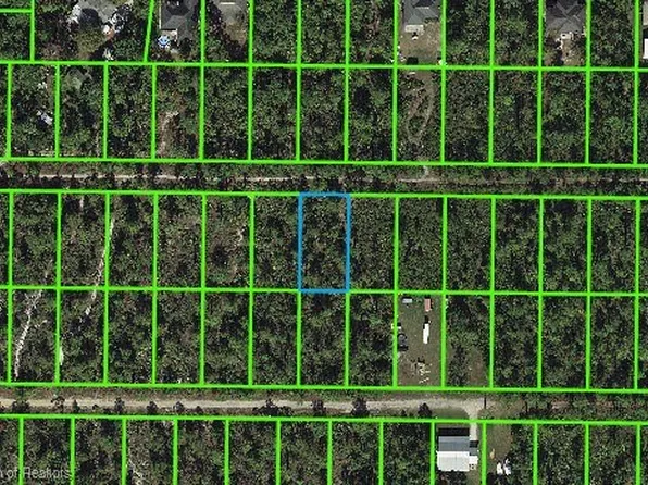 1817 Nectar Ave, Sebring, FL 33875
