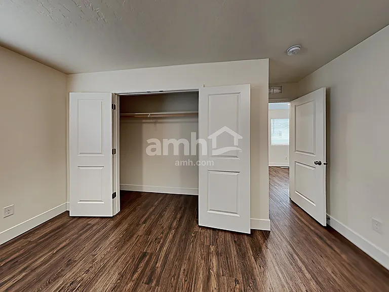 9463 W Dove Creek St — Photo 18