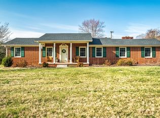 817 Broadway Ave, Franklin, KY 42134